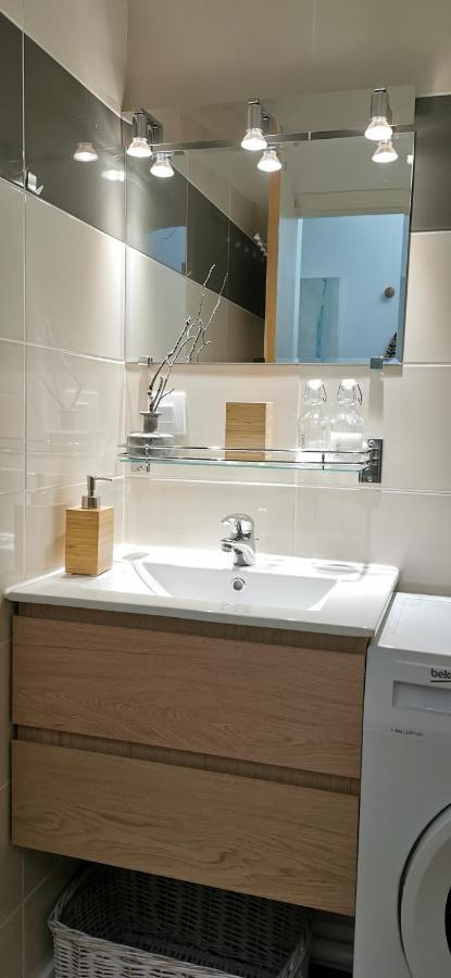 Apartament Cocon - 2Pers - Parking - Aeroport - Meet Blagnac Zewnętrze zdjęcie